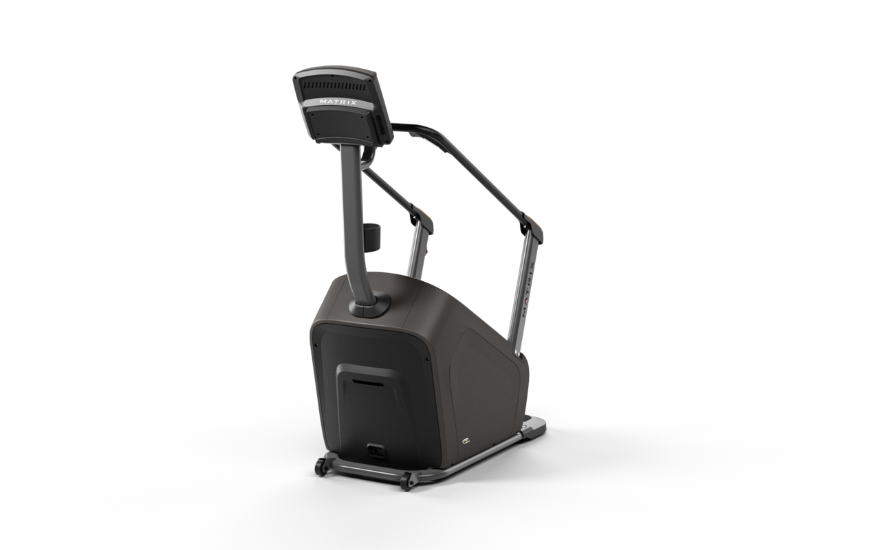 MATRIX C50 Ultimate Climbmill (Classic)