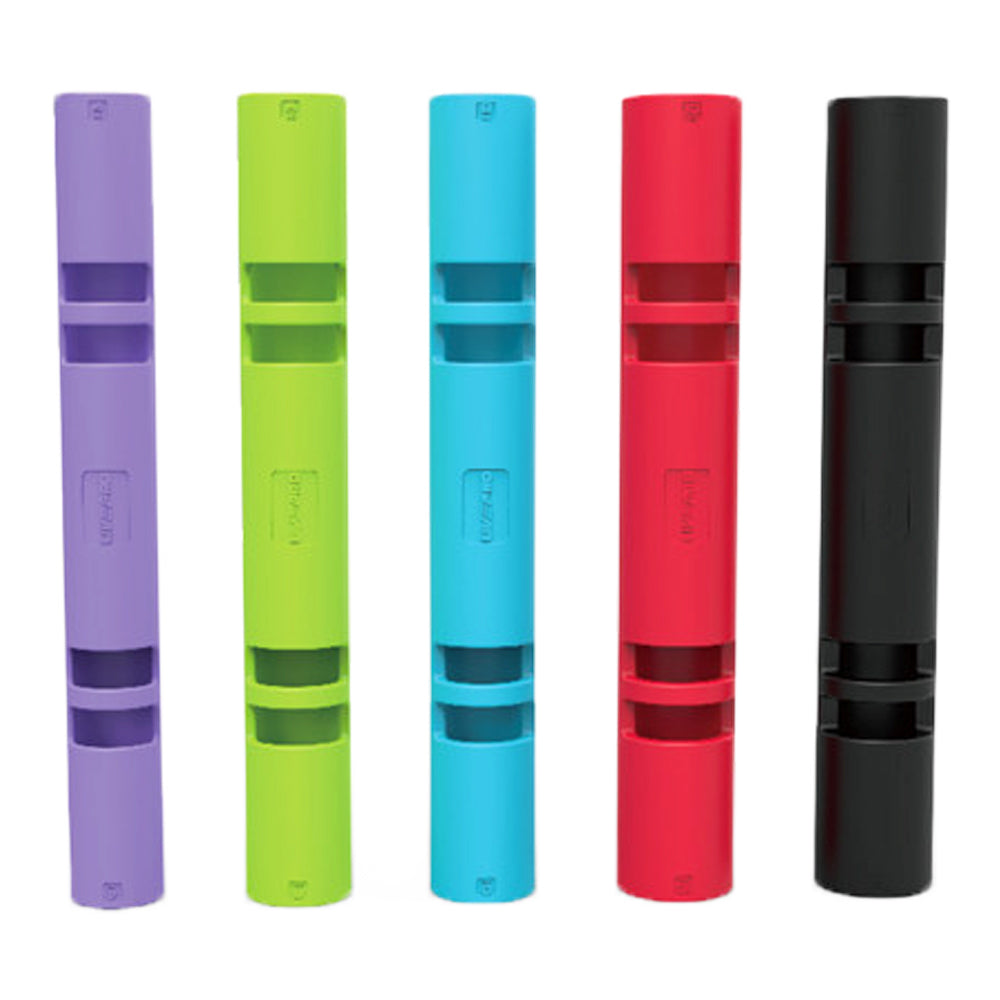 LIVEPRO Power Barbells