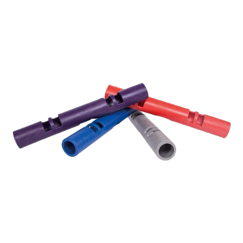 LIVEPRO Power Barbells