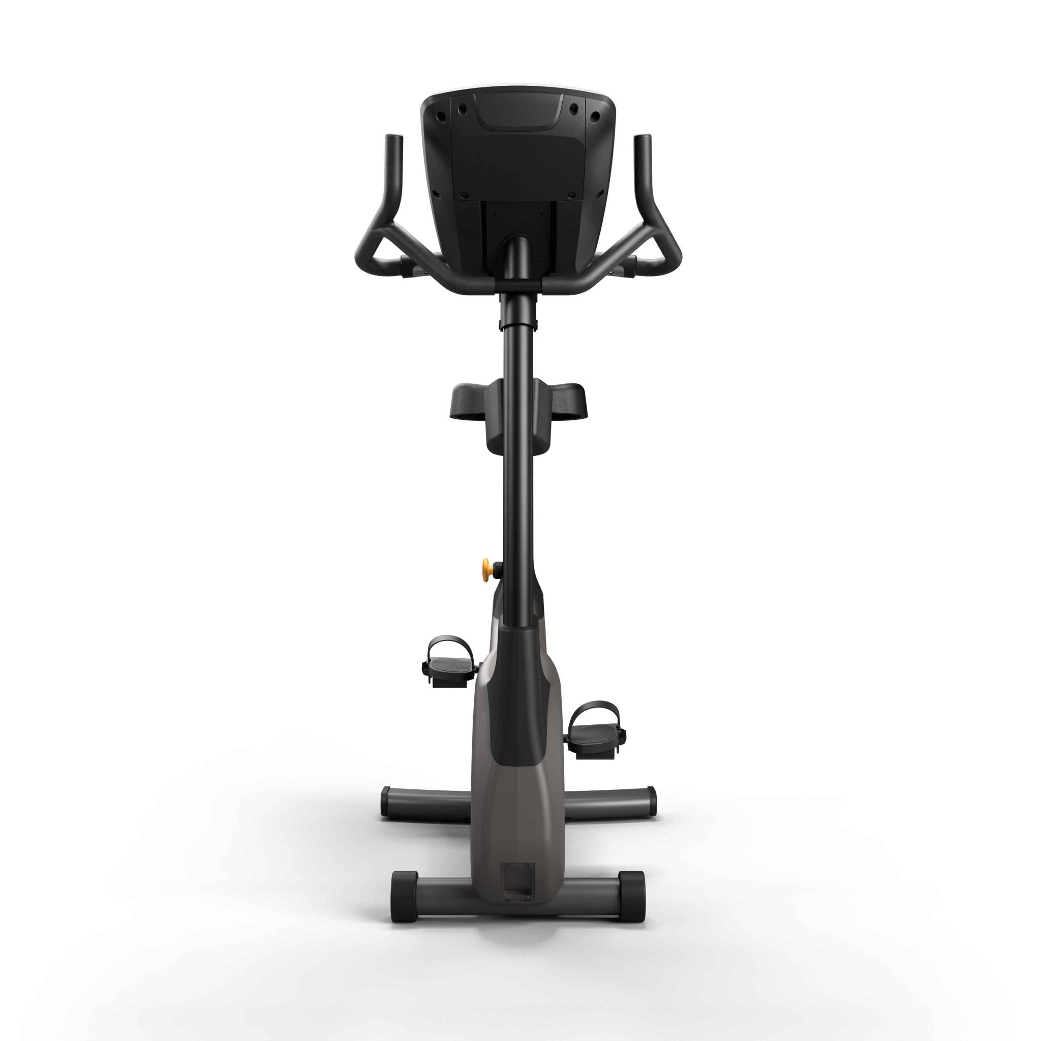 BICICLETA VISION U60 - Wellness Pro Fitness Equipment