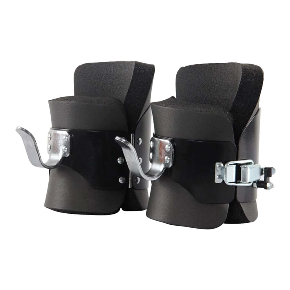 Botas de Inversion / Inversion Boots - Wellness Pro Fitness Equipment