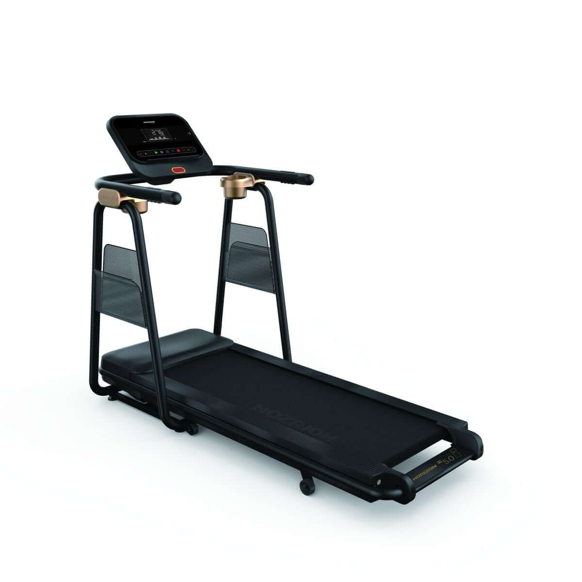 CAMINADORA HORIZON CITTA - Wellness Pro Fitness Equipment
