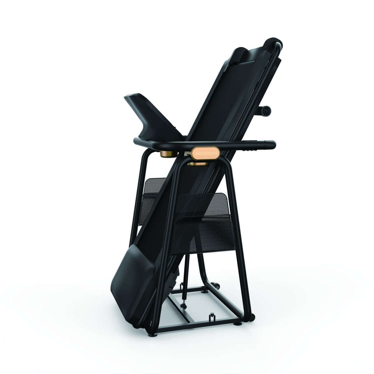 CAMINADORA HORIZON CITTA - Wellness Pro Fitness Equipment