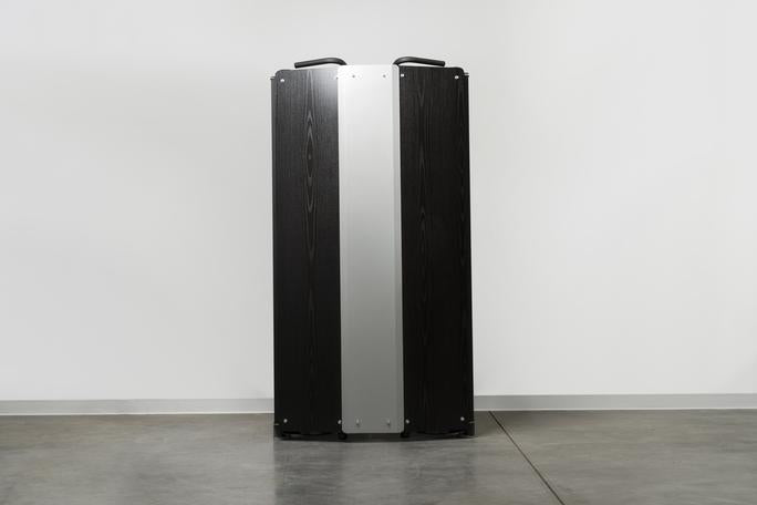 ENTRENADOR FUNCIONAL TORQUE F9 - Wellness Pro Fitness Equipment