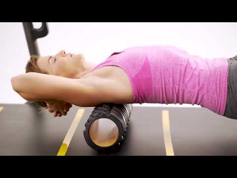 MATRIX Connexus Home: Ultimate Compact Functional Trainer