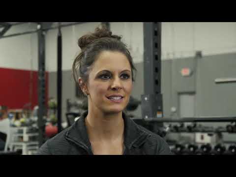 Charger la vidéo: TANK™ M4 AVEC GUIDON PROFESSIONNEL