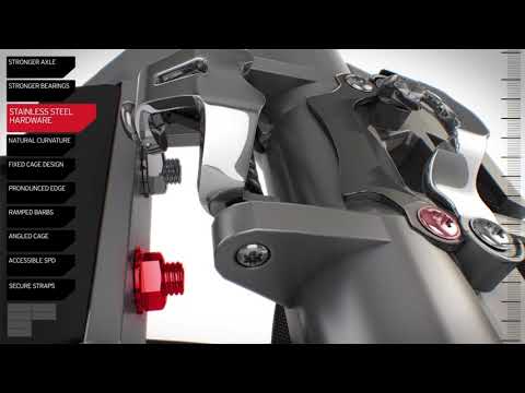 KEISER M3i+ Bicicleta Interior