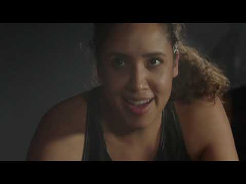 MATRIX CXP Commercial Indoor Cycle
