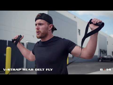 Charger la vidéo: TANK™ M4 AVEC GUIDON PROFESSIONNEL