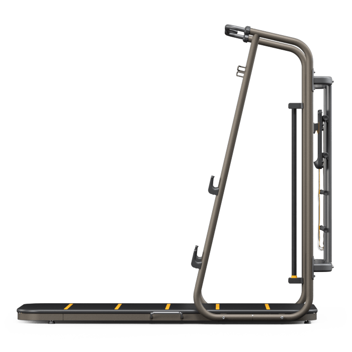 JAULA MATRIX CONNEXUS HOME - Wellness Pro Fitness Equipment