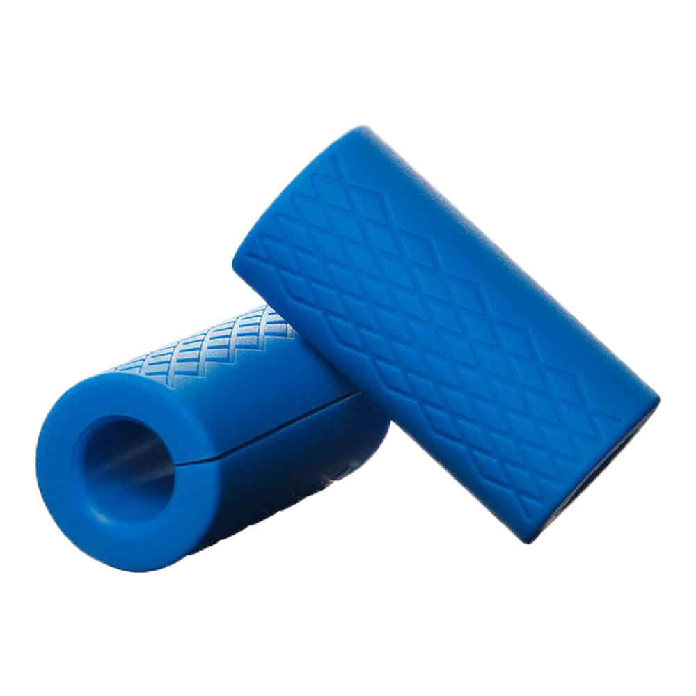 LIVEPRO Agarre Grueso / Fat Grip - Wellness Pro Fitness Equipment