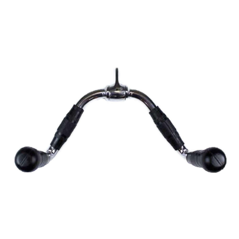 LIVEPRO Barra Multiejercicios / Multi Exercise Bar - Wellness Pro Fitness Equipment