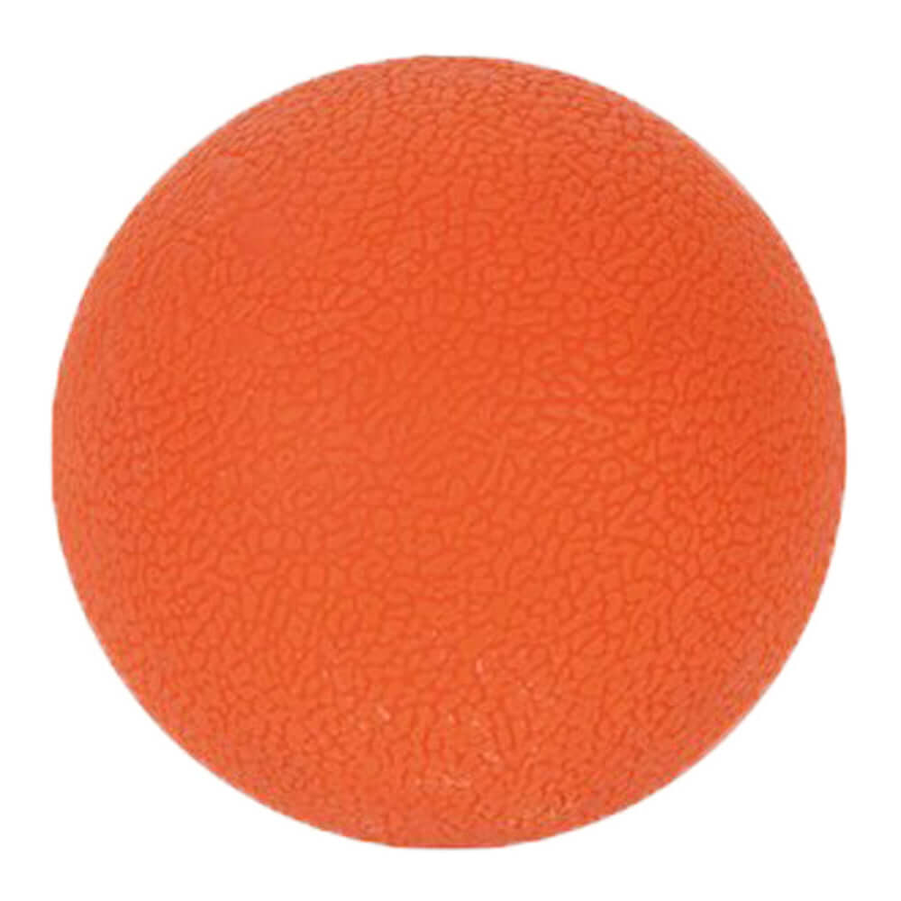 LIVEPRO Bola de Rueda Muscular / Muscle Roller Ball - Wellness Pro Fitness Equipment