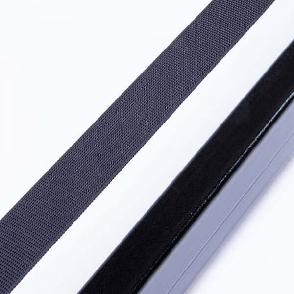 LIVEPRO Cinturón De Equilibrio / Balance Belt - Wellness Pro Fitness Equipment