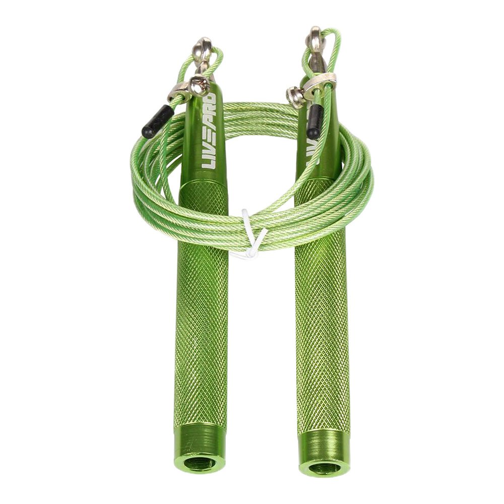 LIVEPRO Cuicas Premium - Wellness Pro Fitness Equipment