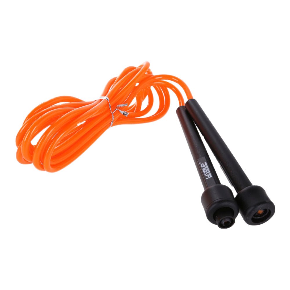 LIVEUP Cuicas PVC - Wellness Pro Fitness Equipment