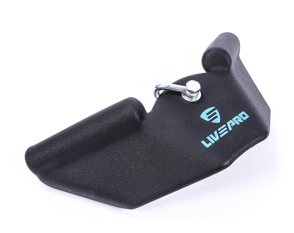 Mango de Aducción / Adduction Handle - Wellness Pro Fitness Equipment