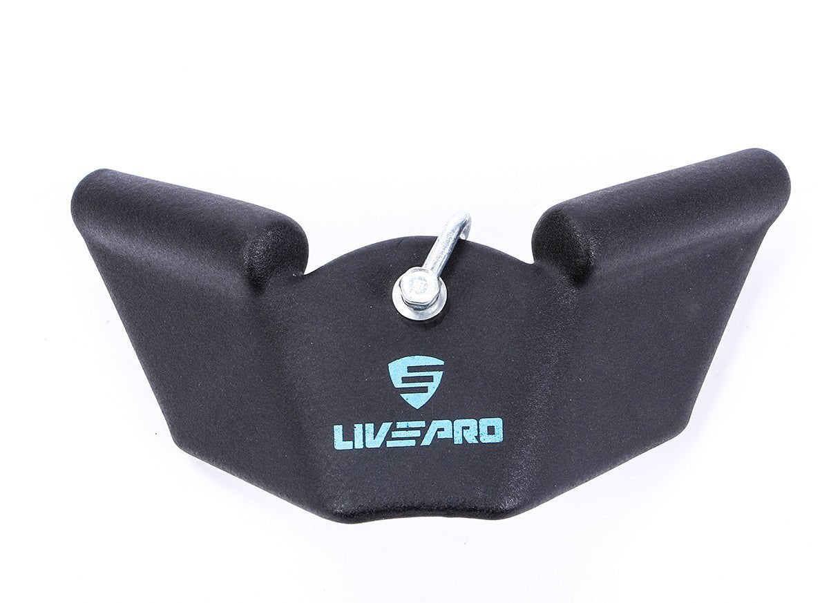 Mango de Aducción / Adduction Handle - Wellness Pro Fitness Equipment