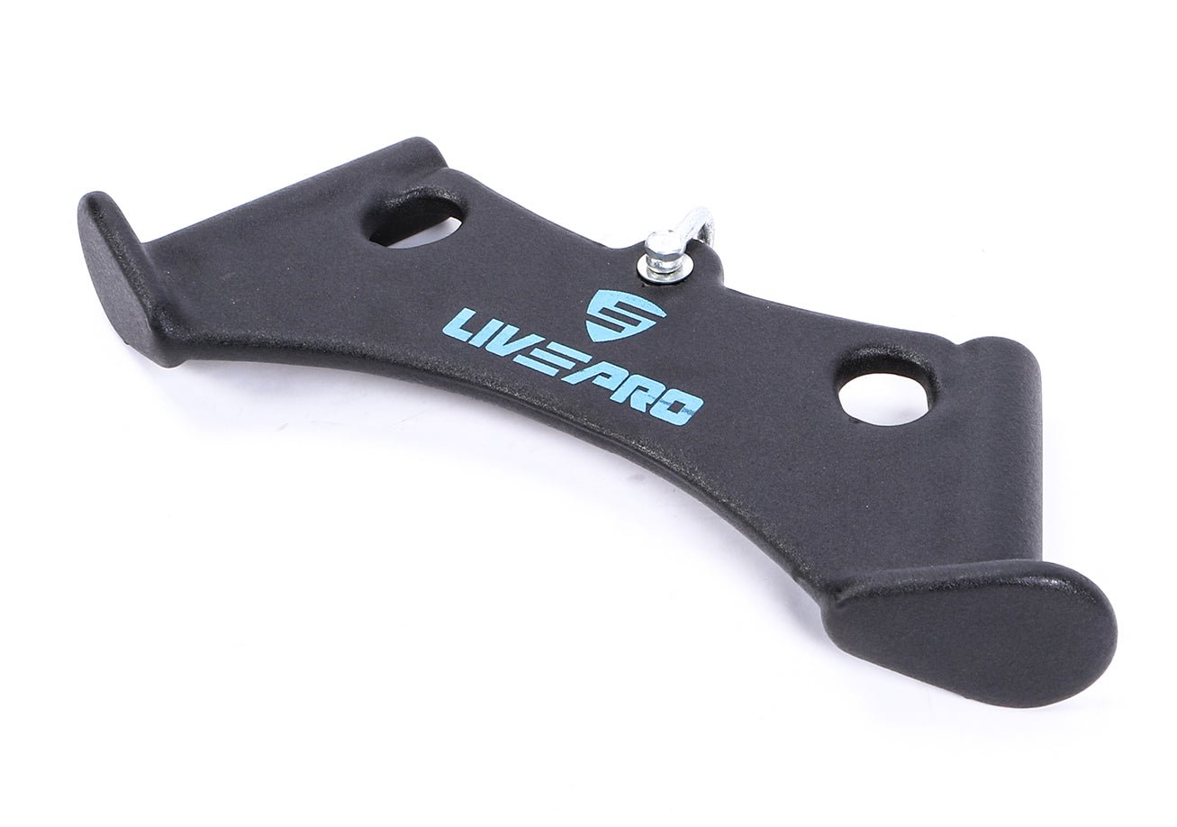 Mango de Sujeción / Hold Down Handle - Wellness Pro Fitness Equipment