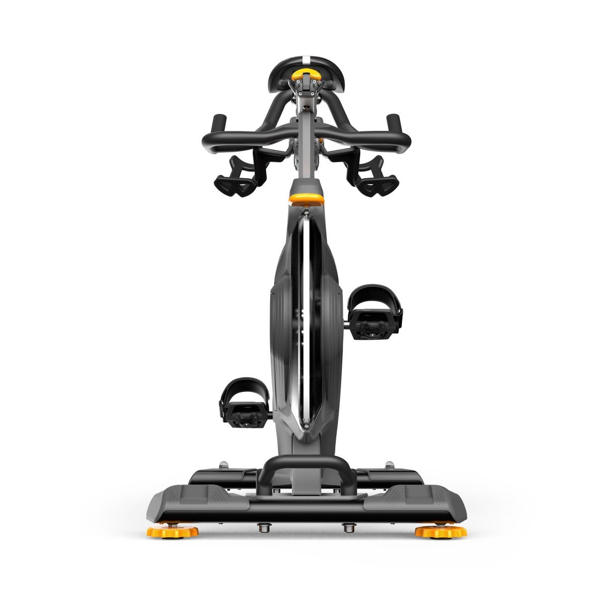 MATRIX CXP Commercial Indoor Cycle - Wellness Pro Fitness Equipment