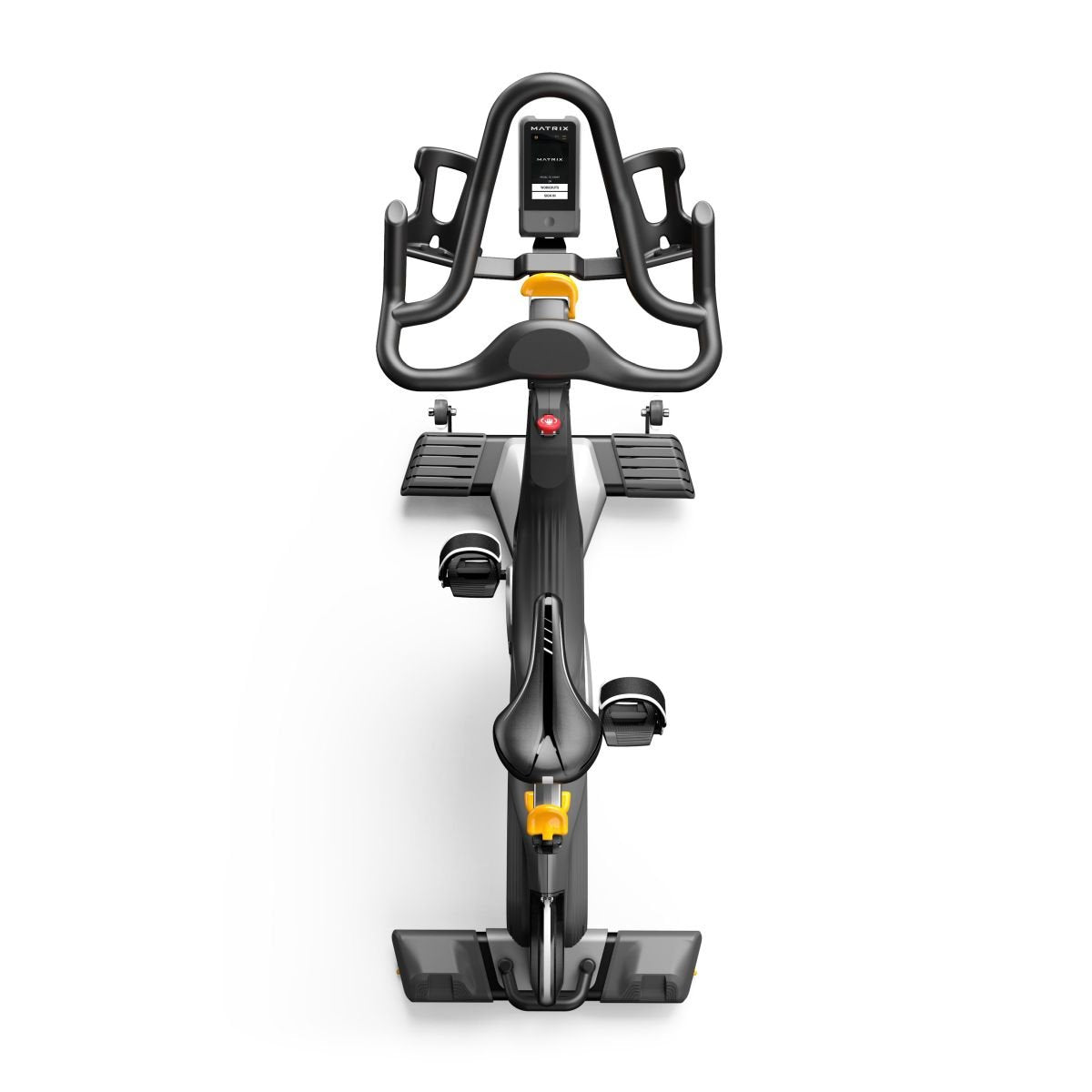 MATRIX CXP Commercial Indoor Cycle - Wellness Pro Fitness Equipment