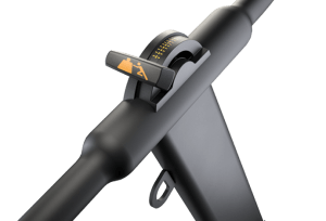 MATRIX S - DRIVE Performance Trainer - Wellness Pro Fitness Equipment