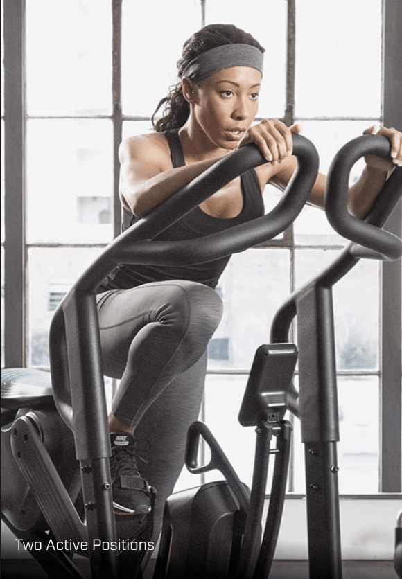 MATRIX S - FORCE Performance Trainer - Wellness Pro Fitness Equipment