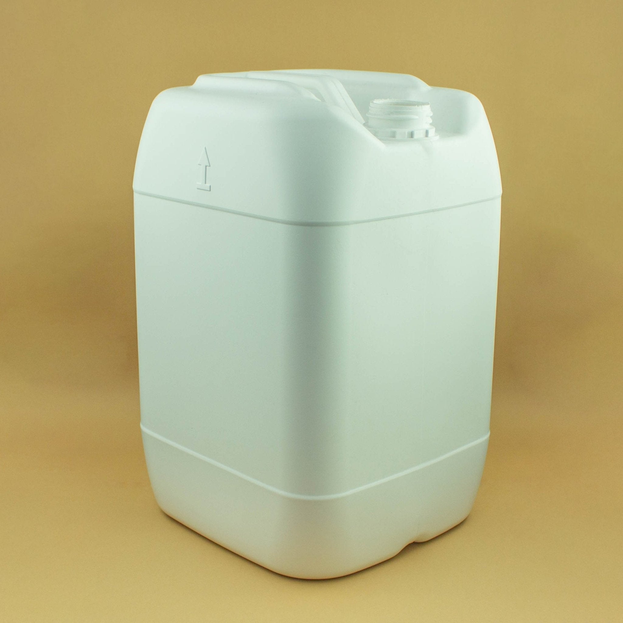 ProDesinfect06 - Wellness Pro Fitness Equipment