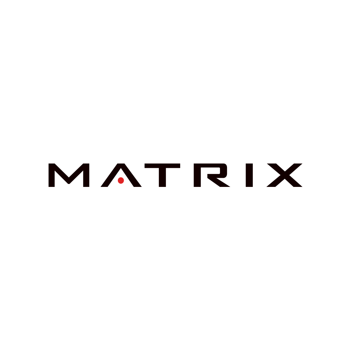 Las ventas mundiales de Matrix Fitness crecen un 17,5% en 2019