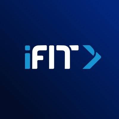 Matrix Fitness e iFit anuncian una asociación estratégica para llevar contenido impulsado por iFit a los equipos Premium Matrix Home Fitness