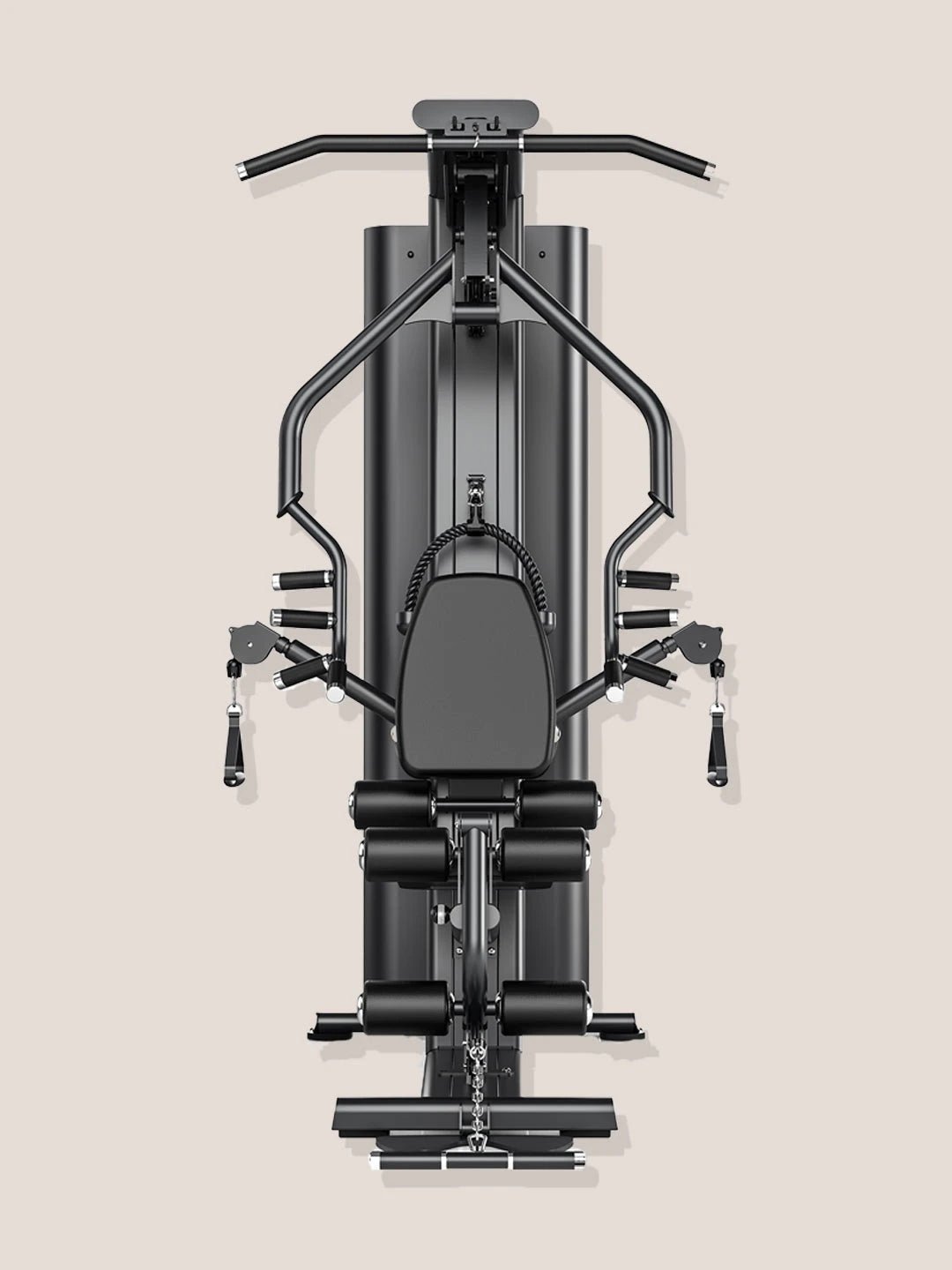 Multigym