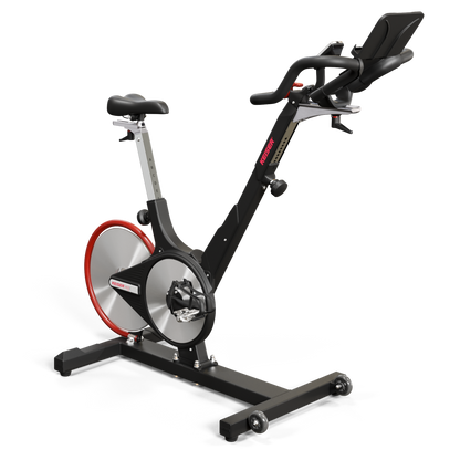 BICICLETA KEISER M3i