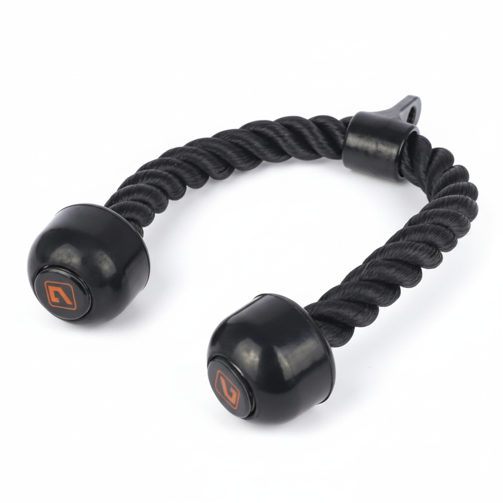 LIVEUP Triceps Rope / Triceps Rope