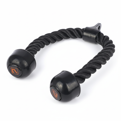 LIVEUP Triceps Rope / Triceps Rope