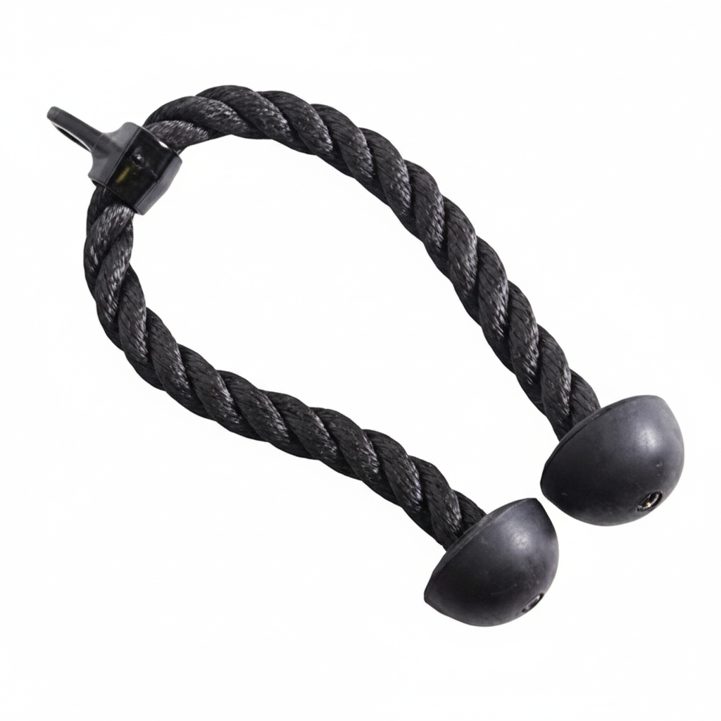 LIVEUP Triceps Rope / Triceps Rope