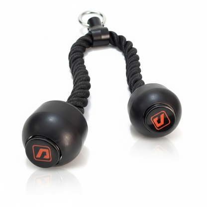 LIVEUP Triceps Rope / Triceps Rope