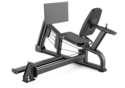 ARGOS SELECT FE Full Edition Multigimnasio
