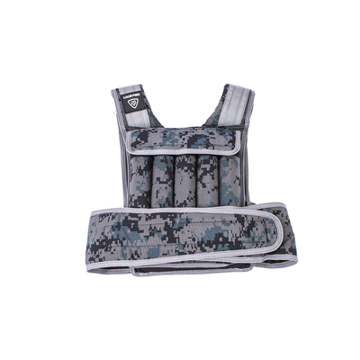 Weighted Vest