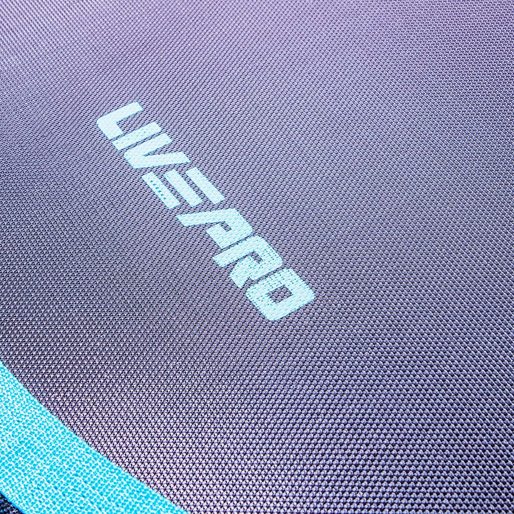 Trampoline