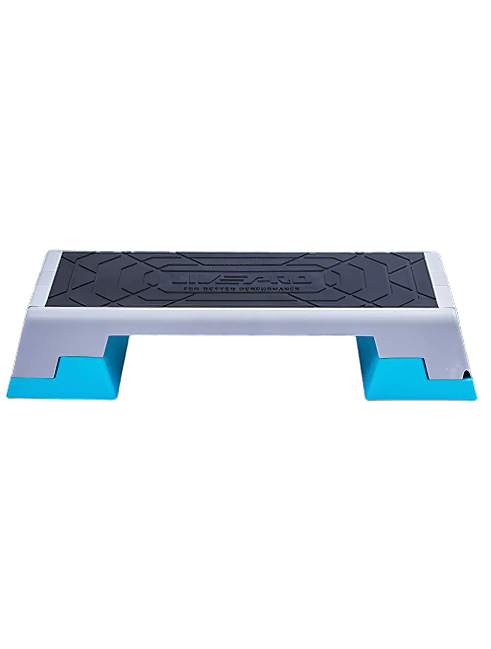Aerobic Fitness Step
