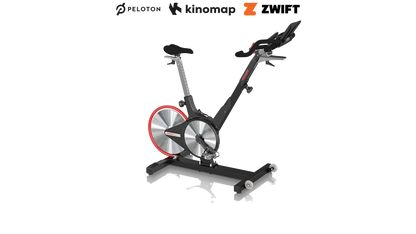 KEISER M3i+ Bicicleta Interior