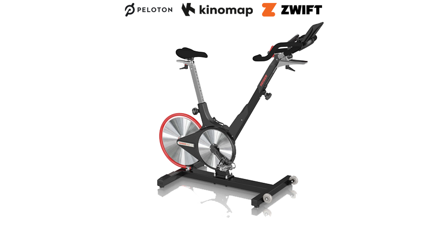 KEISER M3i+ Bicicleta Interior