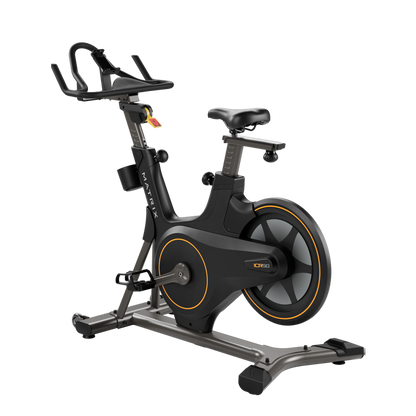 BICICLETA MATRIX ICR50