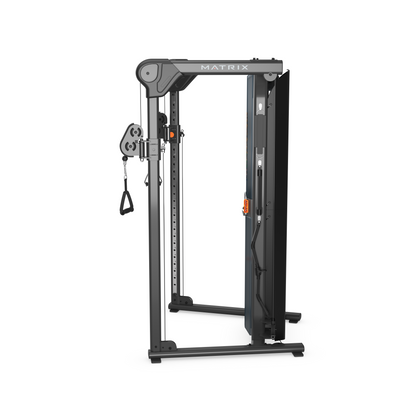 MATRIX VERSA Entrenador Funcional