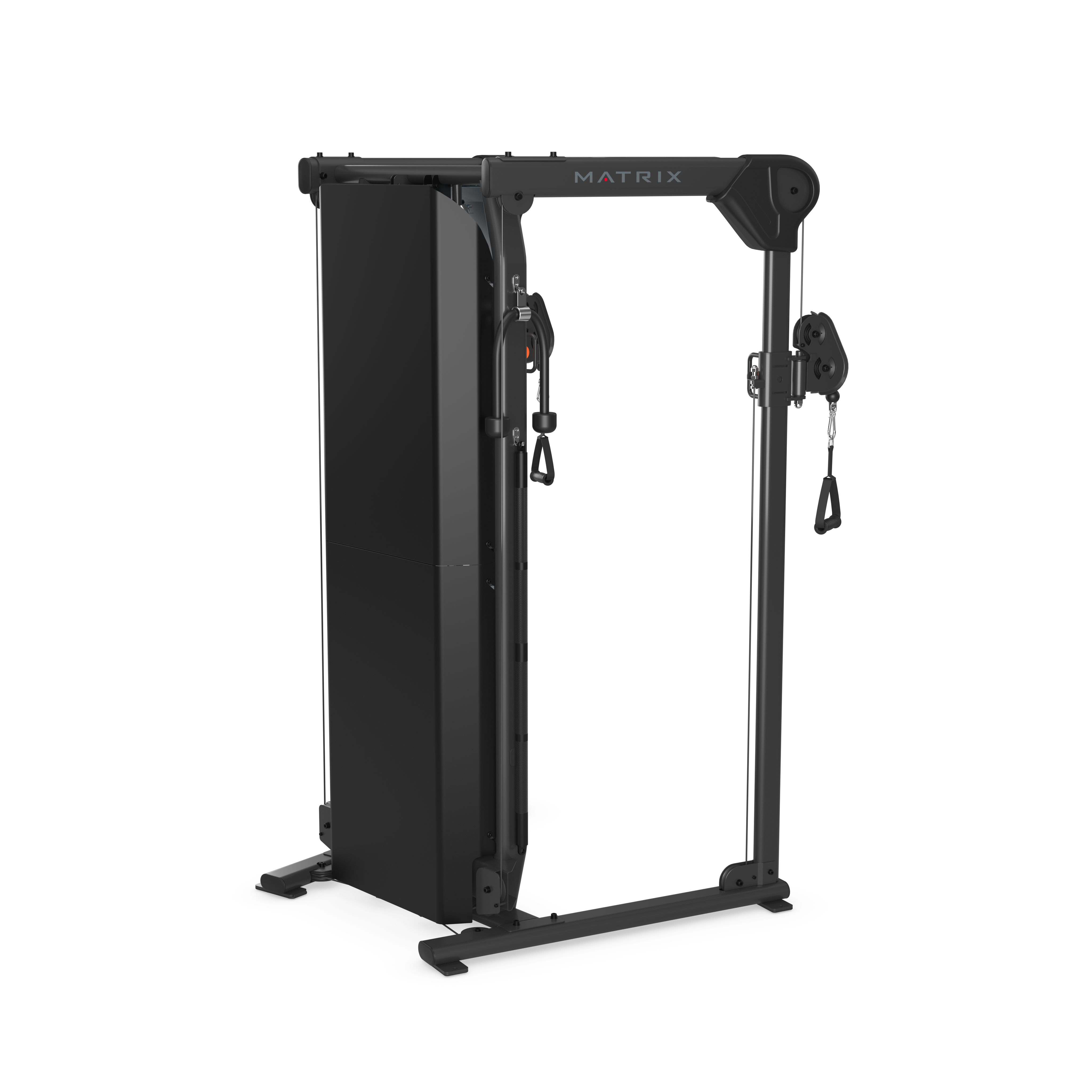 MATRIX VERSA Entrenador Funcional