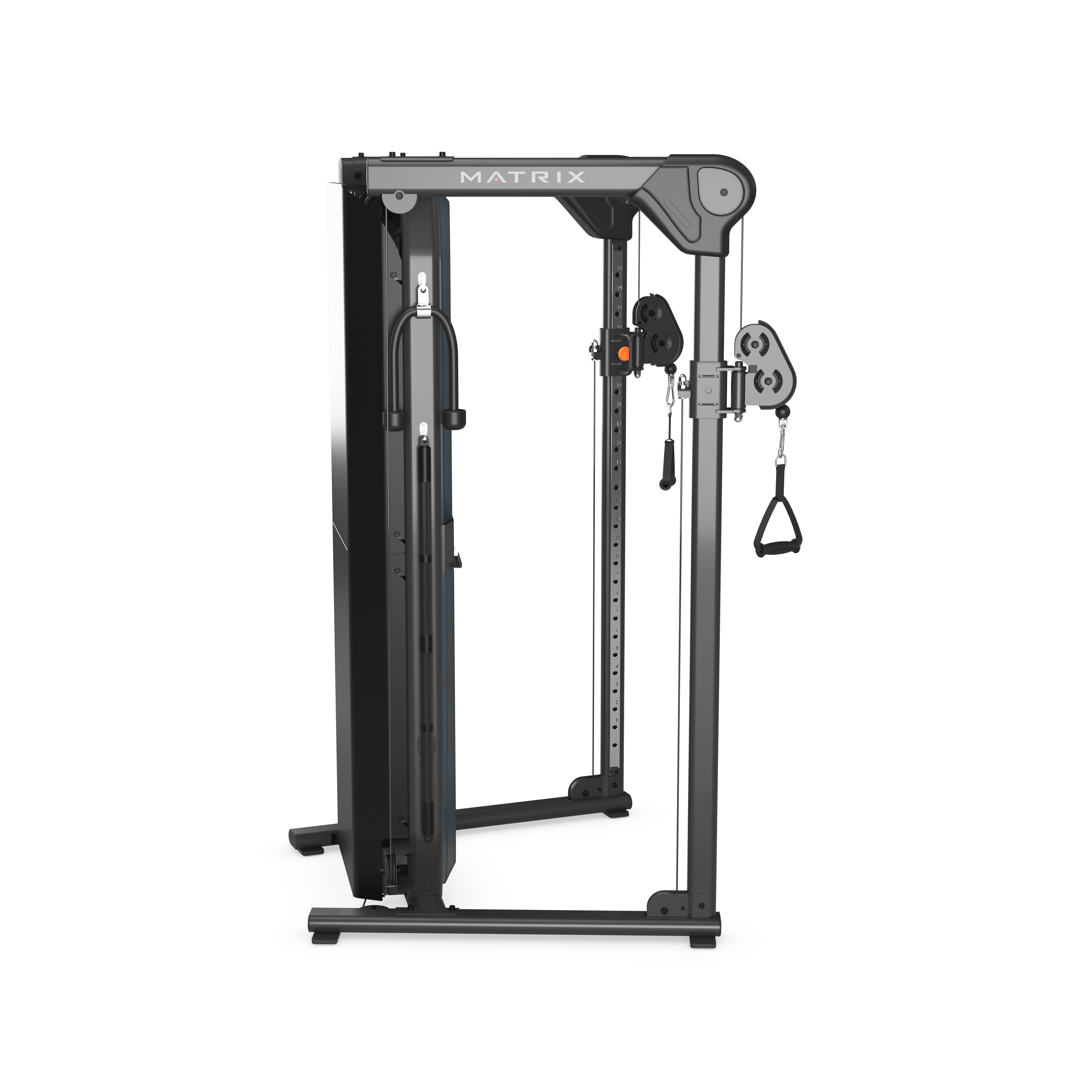 MATRIX VERSA Entrenador Funcional