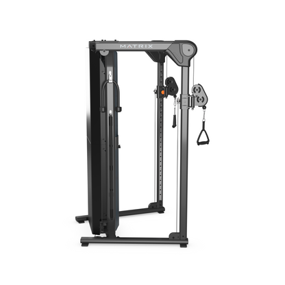 MATRIX VERSA Entrenador Funcional