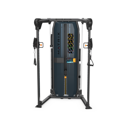 MATRIX VERSA Entrenador Funcional