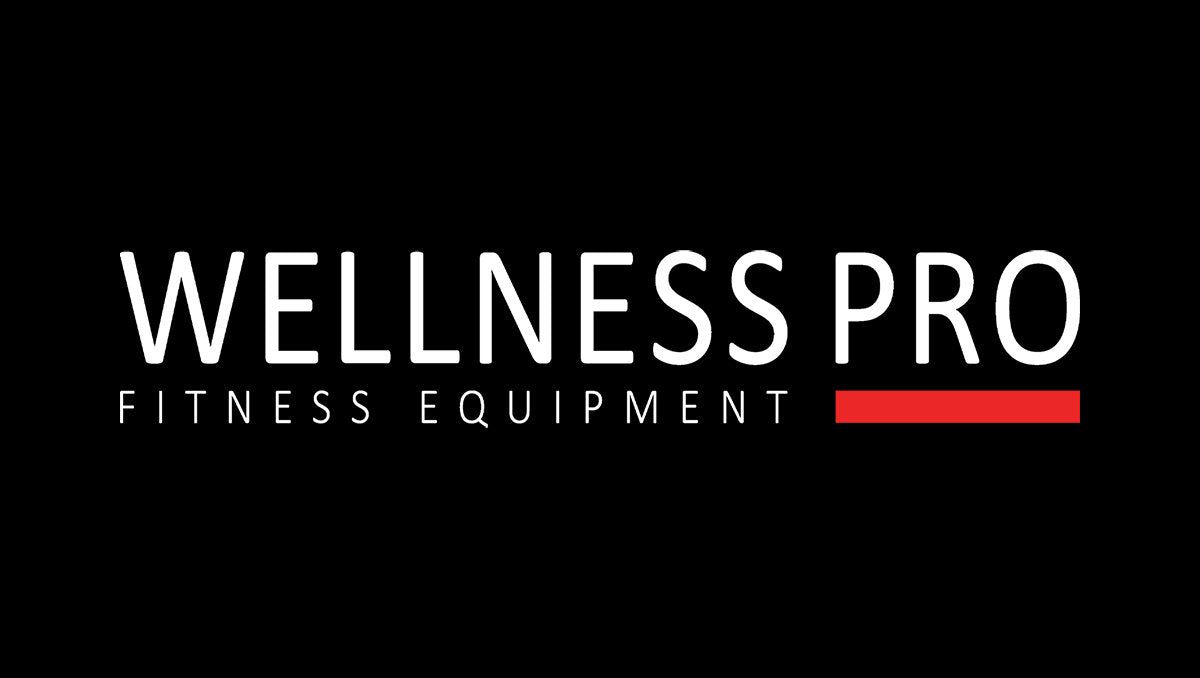 Wellness Pro Infinity Wellness Pro Fitness Equipment