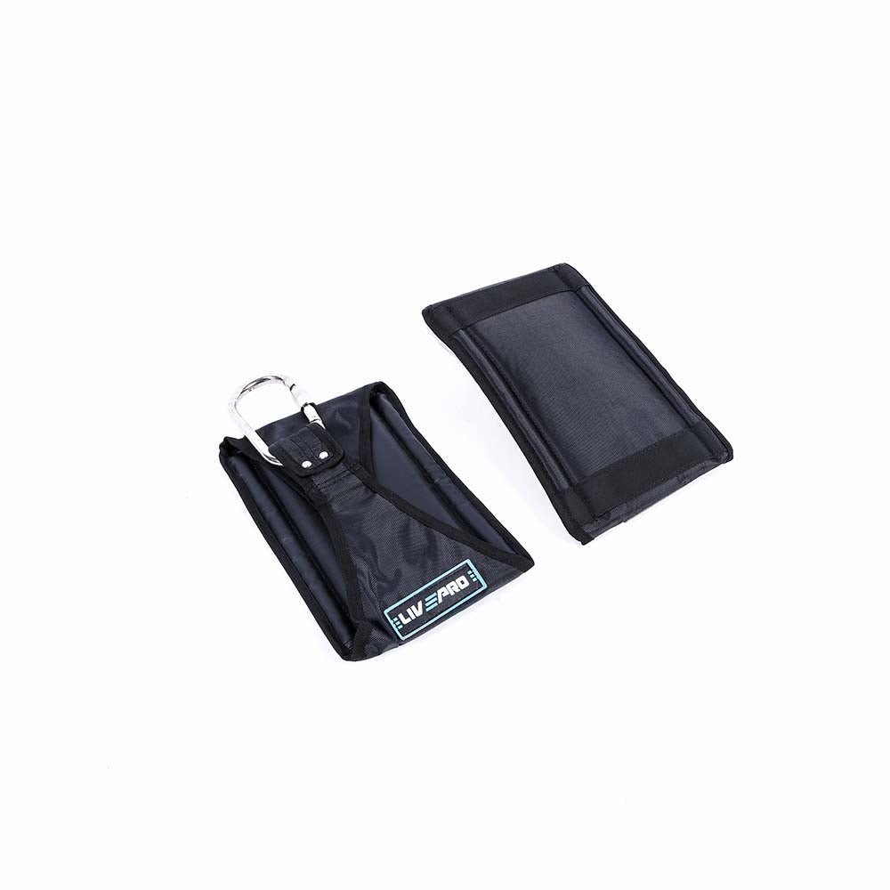 AB Sling - Wellness Pro Fitness Equipment